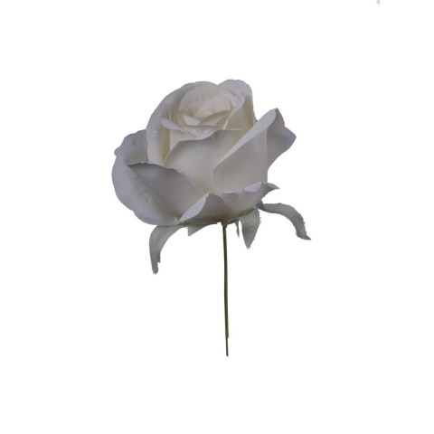 PICK ROSA CREAM 10X10X18